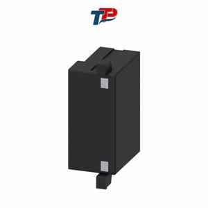 Bộ chống sét cho cuộn điều khiển của công tắc tơ loại biến trở 24V 3RT2926-1ER00