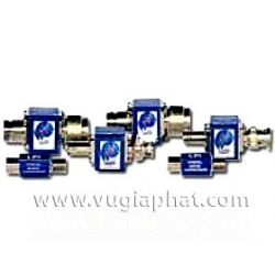 Bộ chống sét đường dây LPI CF-90
