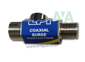 Bộ chống sét đường dây LPI CF-90