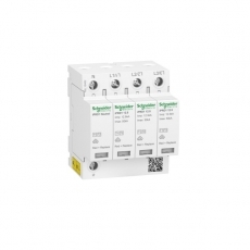 Bộ chống sét iprd1 A9L16482 Schneider