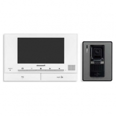 Bộ chuông cửa màn hình màu PANASONIC VL-SV70