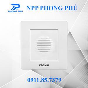 Bộ chuông điện Edenki EE-BZ55