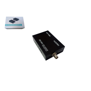 Bộ chuyển 3G/SDI to Hdmi MT-VIKI MT-SDI-H01