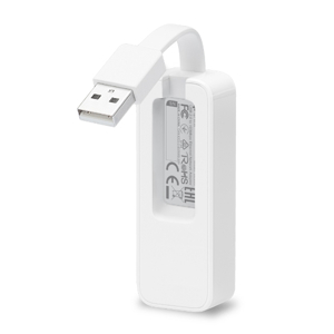 Bộ chuyển cổng USB sang cổng mạng TP-Link UE200