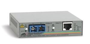 Bộ chuyển đổi ALLIED TELESIS MC103XL-60