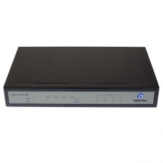 Bộ chuyển đổi Analog VoIP Gateway Dinstar DAG1000-8S