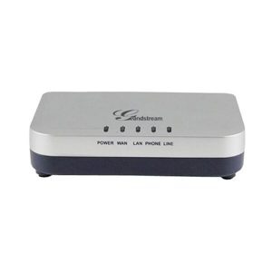 Bộ chuyển đổi ATA Grandstream HT503