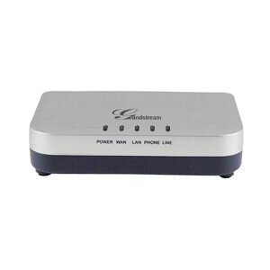 Bộ chuyển đổi ATA Grandstream HT503