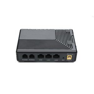 Bộ chuyển đổi ATA VoIP Flyingvoice FTA5102