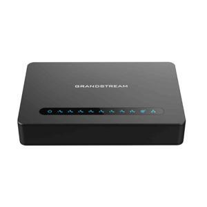 Bộ chuyển đổi ATA VoIP Grandstream HT818