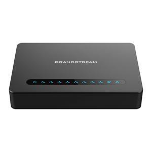 Bộ chuyển đổi ATA VoIP Grandstream HT818