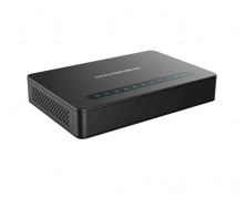 Bộ chuyển đổi ATA VoIP Grandstream HT818