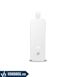 Bộ chuyển đổi chế độ mạng TP-Link TL-UE300