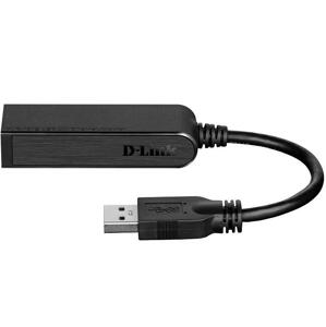 Bộ chuyển đổi D-link DUB-1312