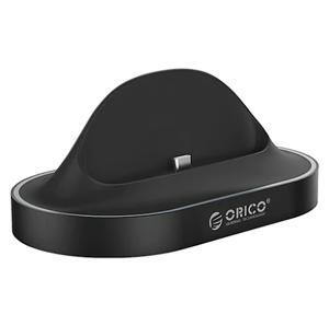 Bộ chuyển đổi điện thoại type C sang HDMI ORICO XC-402