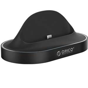 Bộ chuyển đổi điện thoại type C sang HDMI ORICO XC-402