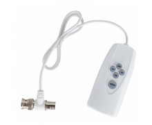 Bộ chuyển đổi định dạng video cho camera Dahua PFM820