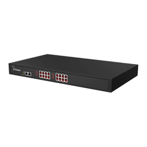 Bộ chuyển đổi gateway 16 cổng Yeastar TA1610