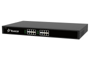 Bộ chuyển đổi gateway 16 cổng Yeastar TA1610