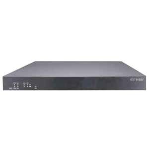 Bộ chuyển đổi gateway 24 cổng FXO Synway SMG1024