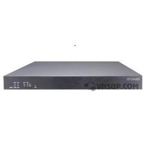 Bộ chuyển đổi gateway 4 cổng Synway SMG1004