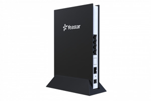 Bộ chuyển đổi gateway 4 cổng Yeastar TA410