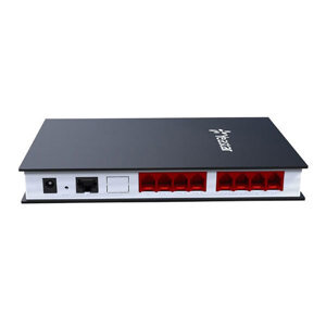 Bộ chuyển đổi gateway 8 cổng FXO TA810