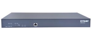 Bộ chuyển đổi Gateway 8 cổng Synway SMG1008