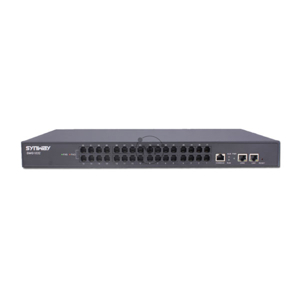 Bộ chuyển đổi Gateway 8 cổng Synway SMG1008