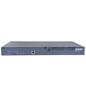 Bộ chuyển đổi Gateway Sunway SMG2120S