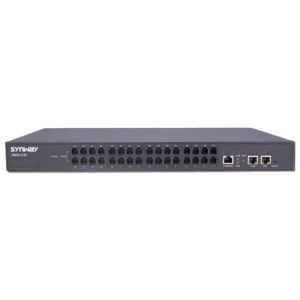 Bộ chuyển đổi Gateway Synway SMG1008C-8O