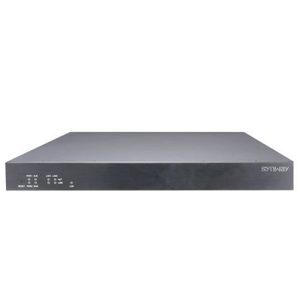 Bộ chuyển đổi Gateway Synway SMG1008C-8O