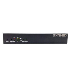 Bộ chuyển đổi Gateway Synway SMG2030L