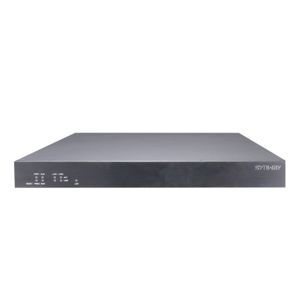 Bộ chuyển đổi Gateway Synway SMG1008C-8O