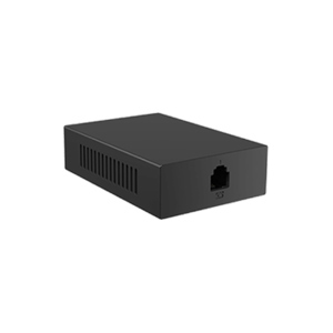 Bộ chuyển đổi giao thức Gateway 1 cổng FXS Yeastar TA100