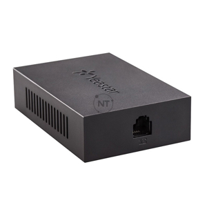 Bộ chuyển đổi giao thức Gateway 1 cổng FXS Yeastar TA100