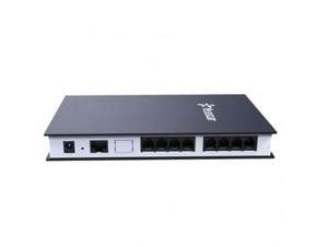 Bộ chuyển đổi giao thức Gateway 8 cổng FXS Yeastar TA800