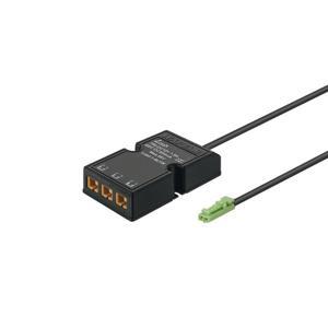 Bộ chuyển đổi Hafele 833.74.947
