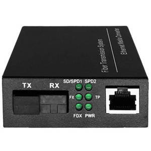 Bộ chuyển đổi mạch Switch Hasivo POE108GM