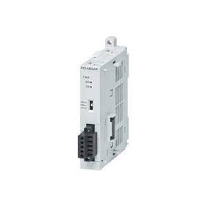 Bộ chuyển đổi Mitsubishi chính hãng Mô-đun FX5-485ADP