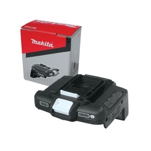 Bộ chuyển đổi nguồn 36V Makita BCV03 196809-7