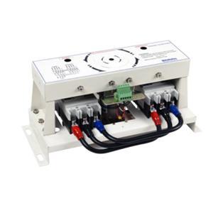 Bộ chuyển đổi nguồn ATS BS400SN 3P 250A