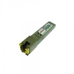 Bộ chuyển đổi quang Aptek APSM1185-05