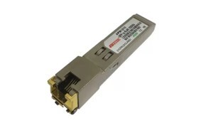 Bộ chuyển đổi quang điện APTEK APS1210