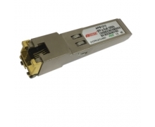 Bộ chuyển đổi quang điện APTEK APS1210