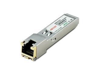 Bộ chuyển đổi quang điện APTEK APS1210