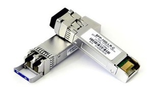 Bộ chuyển đổi quang điện Converter SFP SINOVO SOSPB531220D