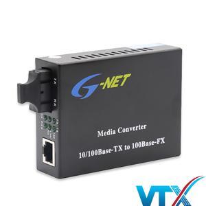 Bộ chuyển đổi quang điện Gnet HHD-120G-20