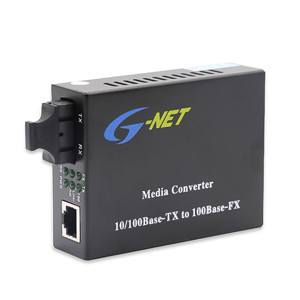 Bộ chuyển đổi quang điện Gnet HHD-120G-20