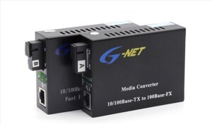 Bộ chuyên đổi quang điện Gnet HHD-110G-20A/B